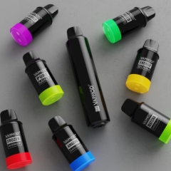 Vapmod QD41 Disposable Pod 4000 Puffs