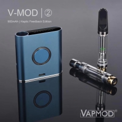 Vapmod V-MOD KIT Second Generation