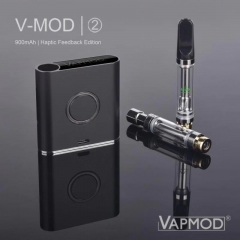 Vapmod V-MOD KIT Second Generation