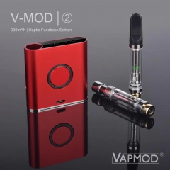 Vapmod V-MOD KIT Second Generation