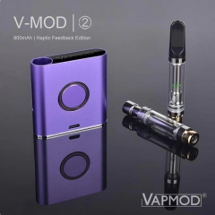 Vapmod V-MOD KIT Second Generation