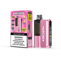 ARCHER Visible Max 60000