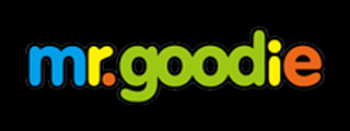 mr.goodie