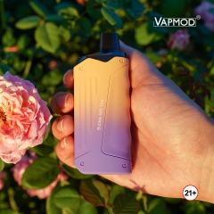 Vapmod QD97V2 Disposable Vape 8000 Puffs