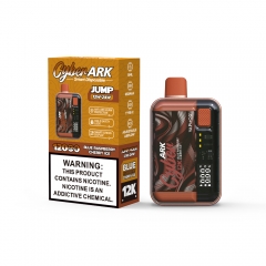 Cyberark12000 Jump Mode Disposable Vape