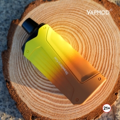 Vapmod QD97V2 Disposable Vape 8000 Puffs