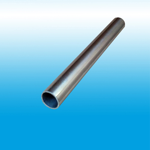 Transparent Polycarbonate rolling shutter / Transparent Polycarbonate roller shutter door