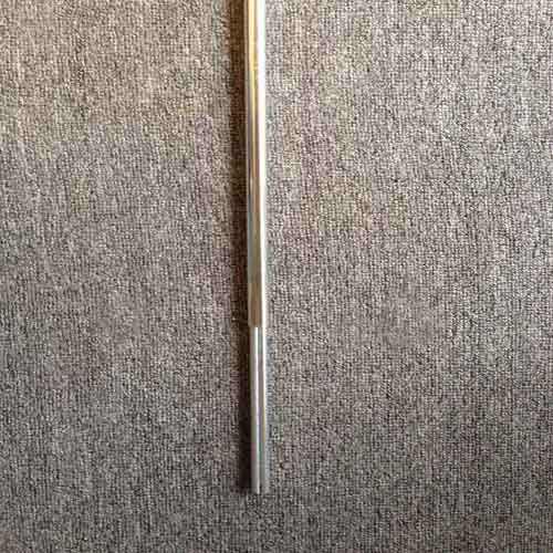 Stainless Steel Rolling Security Gates & Grilles | Factory from China