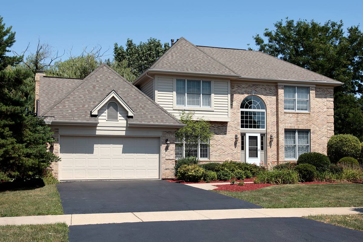 steel sectional garage doors