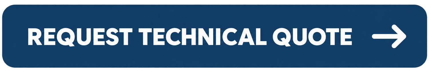 request technical quote from starking shutter manufacturer limited