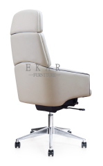 EKAR FURNITURE light luxury office chair (with wheels)