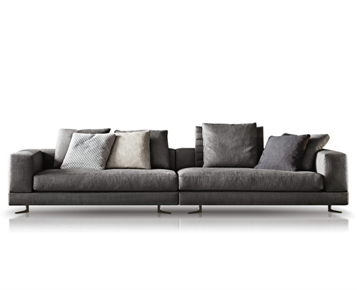 How to find the right sofa