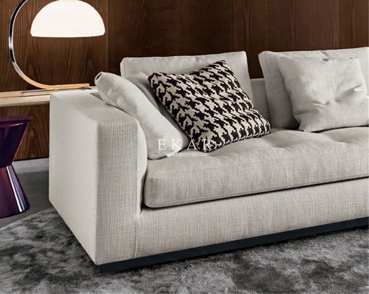 Modern Design Living Room Furniture