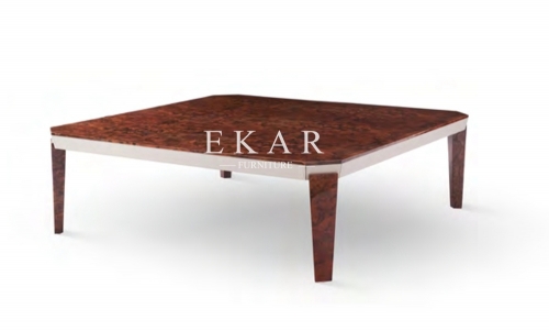 Ekar Furniture-Modern Furniture