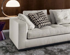 European Latest Sofa Set Modern Design