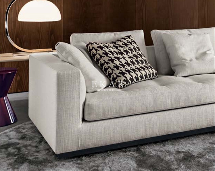 Bộ Sofa Mới Nhất Châu Âu Thiết Kế Hiện Đại