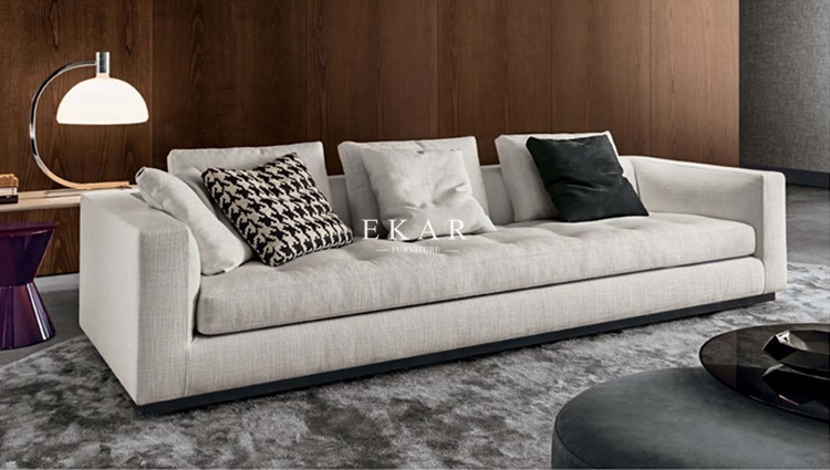 Bộ Sofa Mới Nhất Châu Âu Thiết Kế Hiện Đại