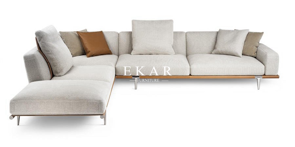 Italian Design Replica - Ekar Furniture