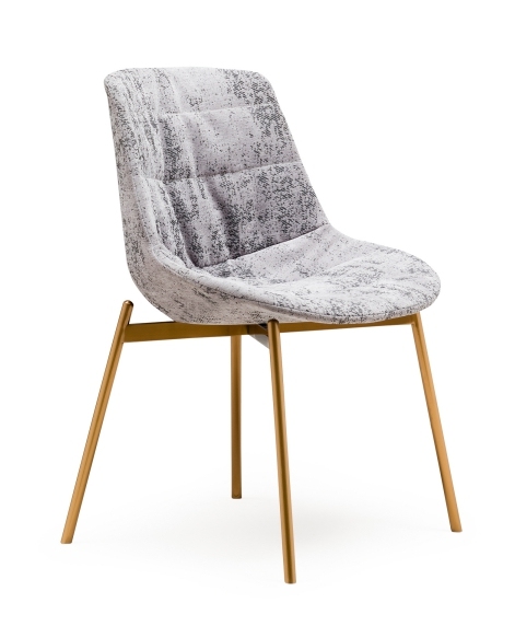 high-end Australia 5 star hotel restaurant dining chair