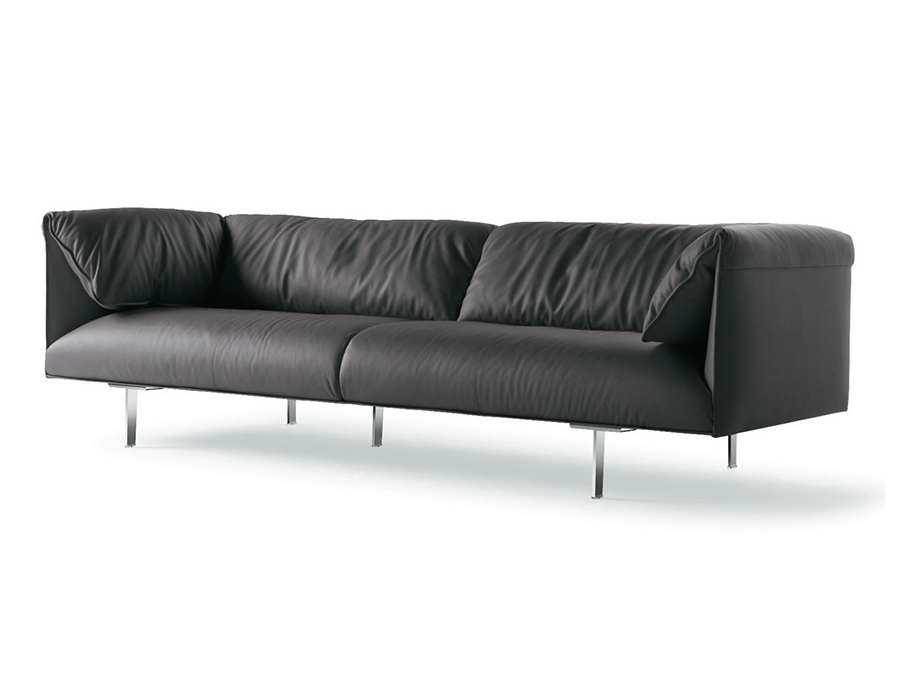 Affordable Sofa Prices