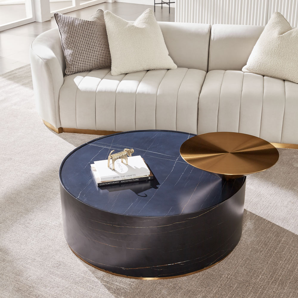 Luxury home furniture