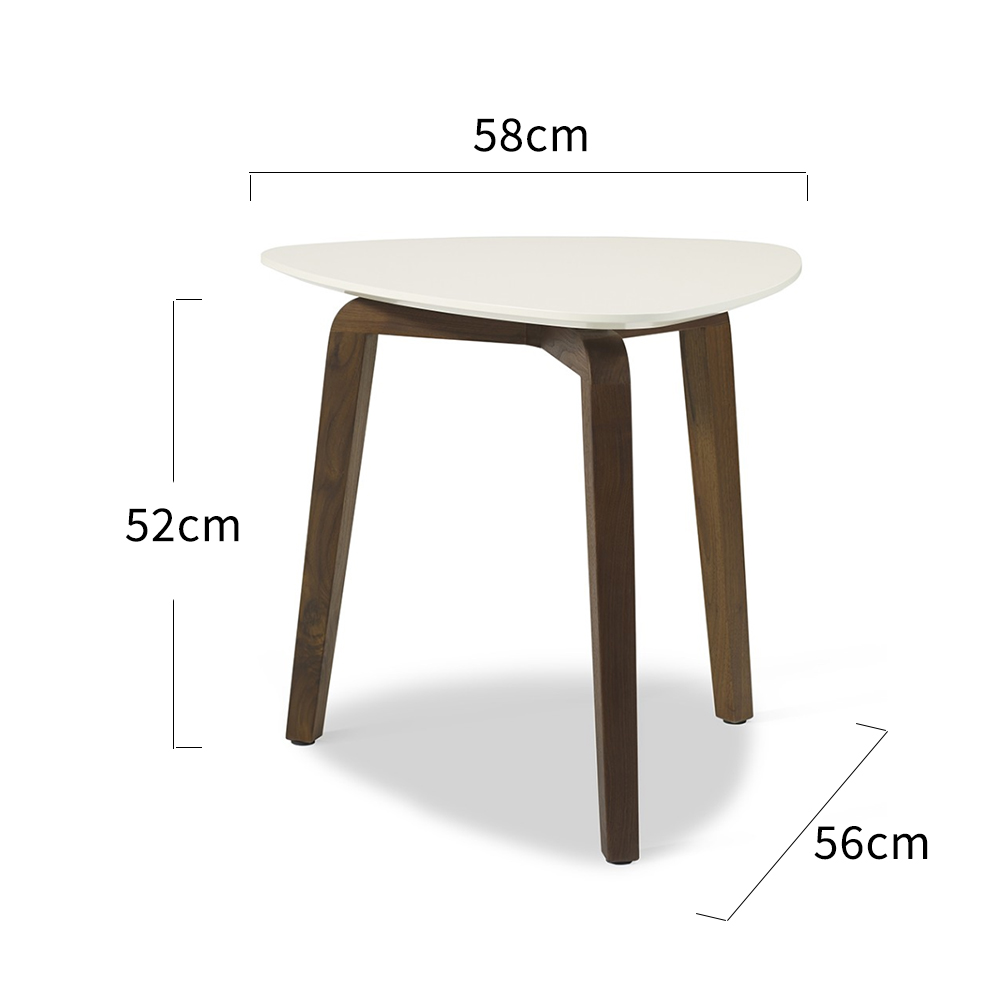 premium table collection