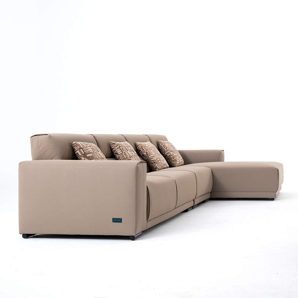 Leisure Sofa