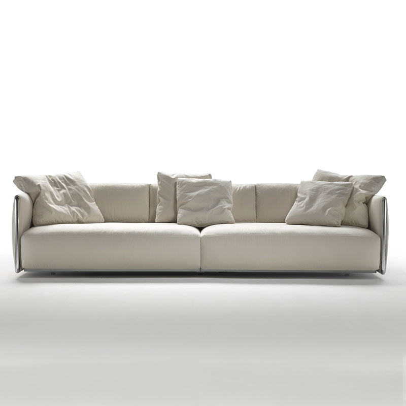  Contemporary Sofa Design 