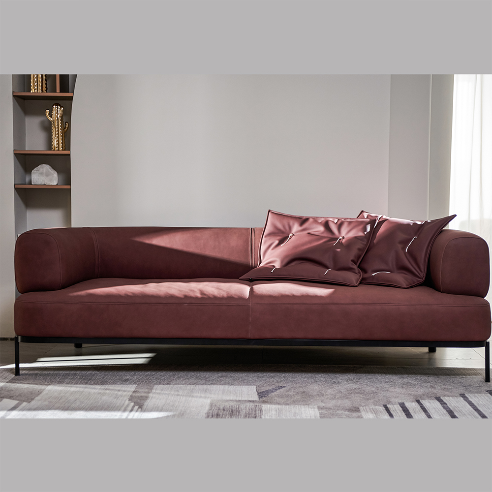 Modern Furniture Sofa 