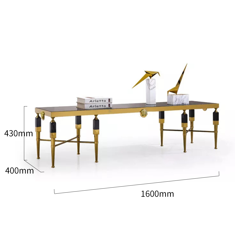 premium table collection