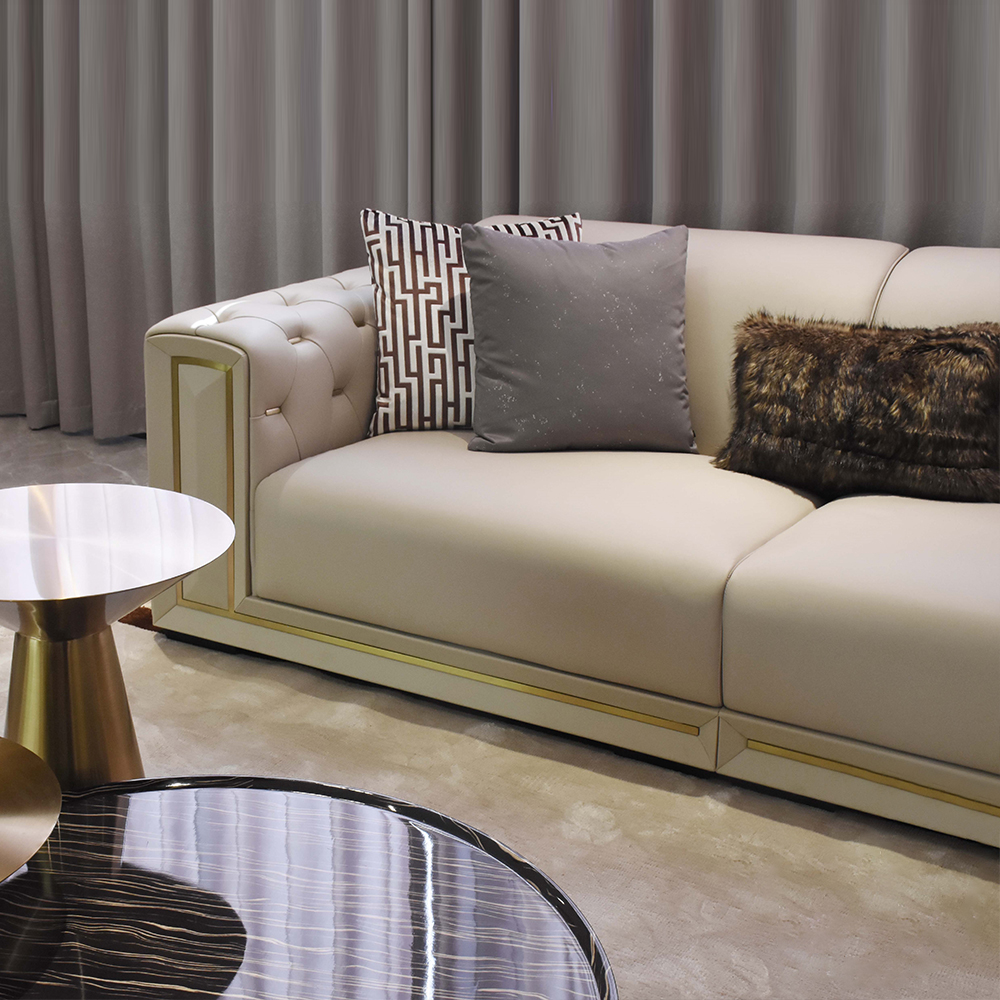 New Design 2021 Sofa