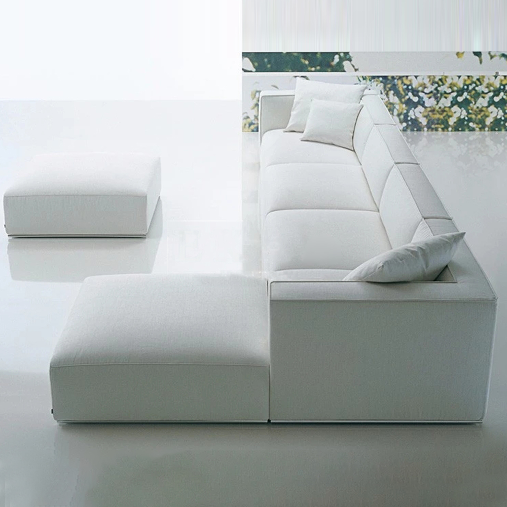 Alibaba China Furniture