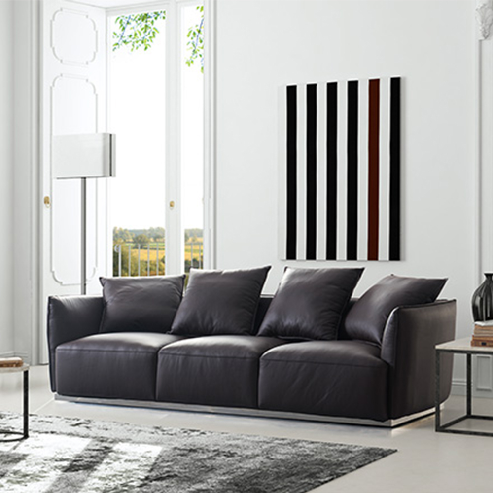 Modern Italian Furniture