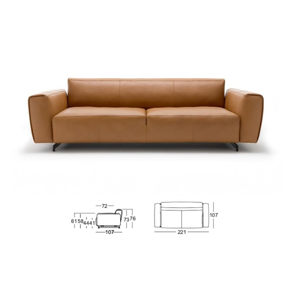  Minimalist Living Room Furniture 