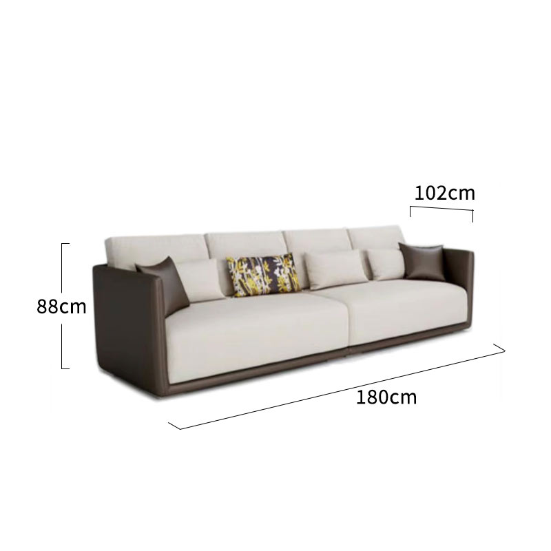 High-Quality Living Room Furniture