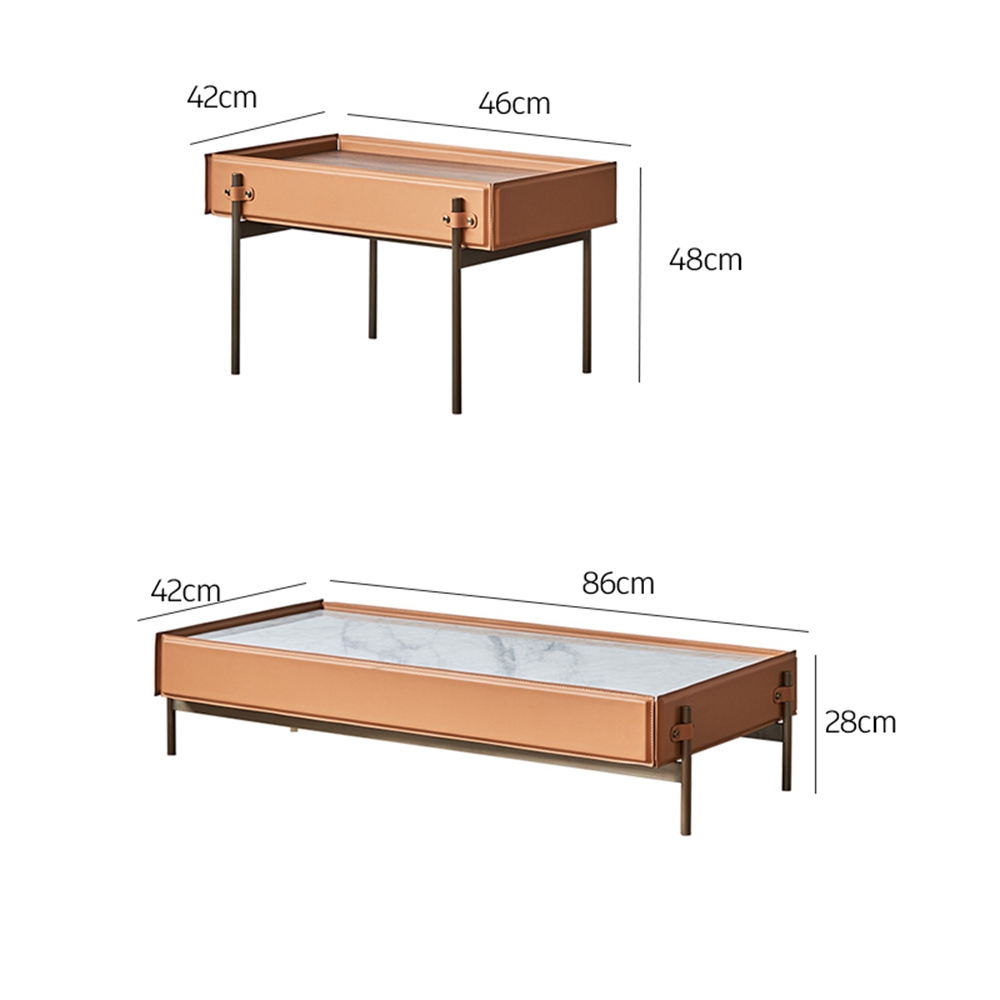  lacquered finish table