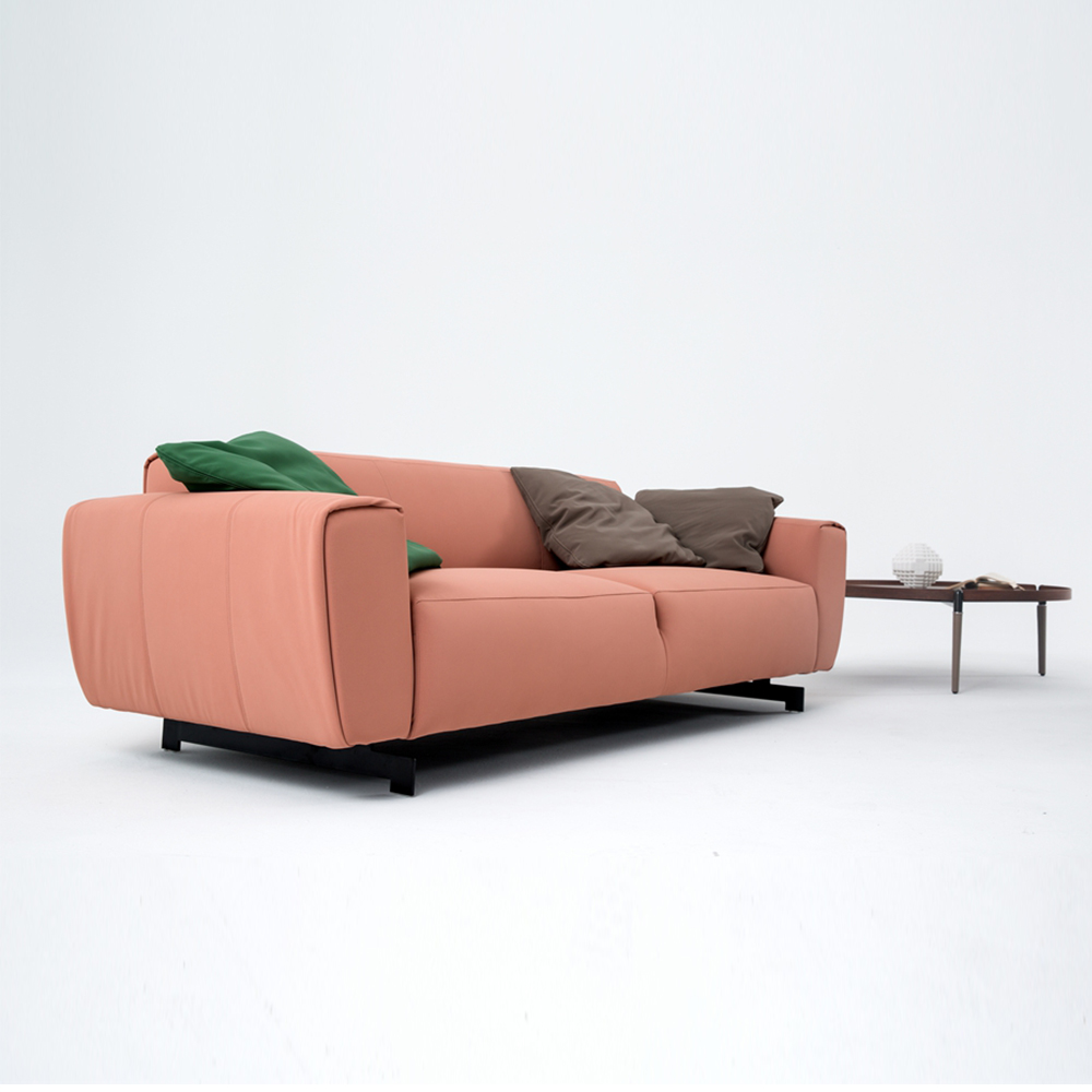 New Design Home Sofa
