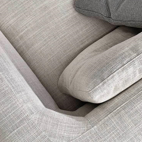 Tailor Made European style furniture modern leisure sofa