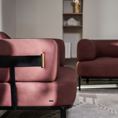 New Modern Leather Sofa Design Style Furniture Design Modern Sofa