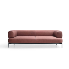 New Modern Leather Sofa Design Style Furniture Design Modern Sofa