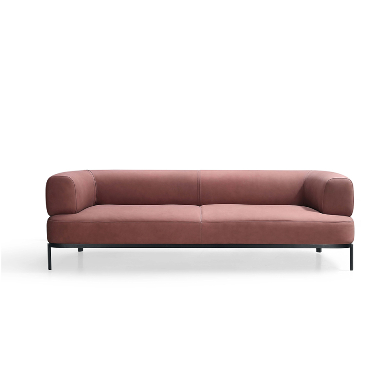 Nội thất Ekar Bộ ghế sofa hiện đại Thiết kế mới 2021