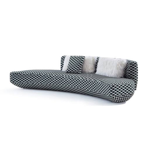 Ekar Furniture Modern Sofa Set New Design 2021