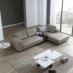 Nội thất Ekar Bộ sofa hiện đại Thiết kế mới 2020