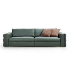 Nội thất Ekar Bộ ghế sofa hiện đại Thiết kế mới 2021