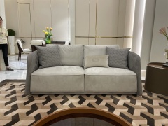 High end luxury design home furniture sofa set