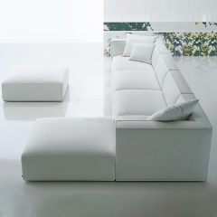 Explore the Latest Living Room Modern Furniture Set from Alibaba China
