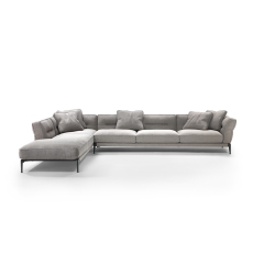 Nội thất Ekar Bộ sofa hiện đại Thiết kế mới 2020