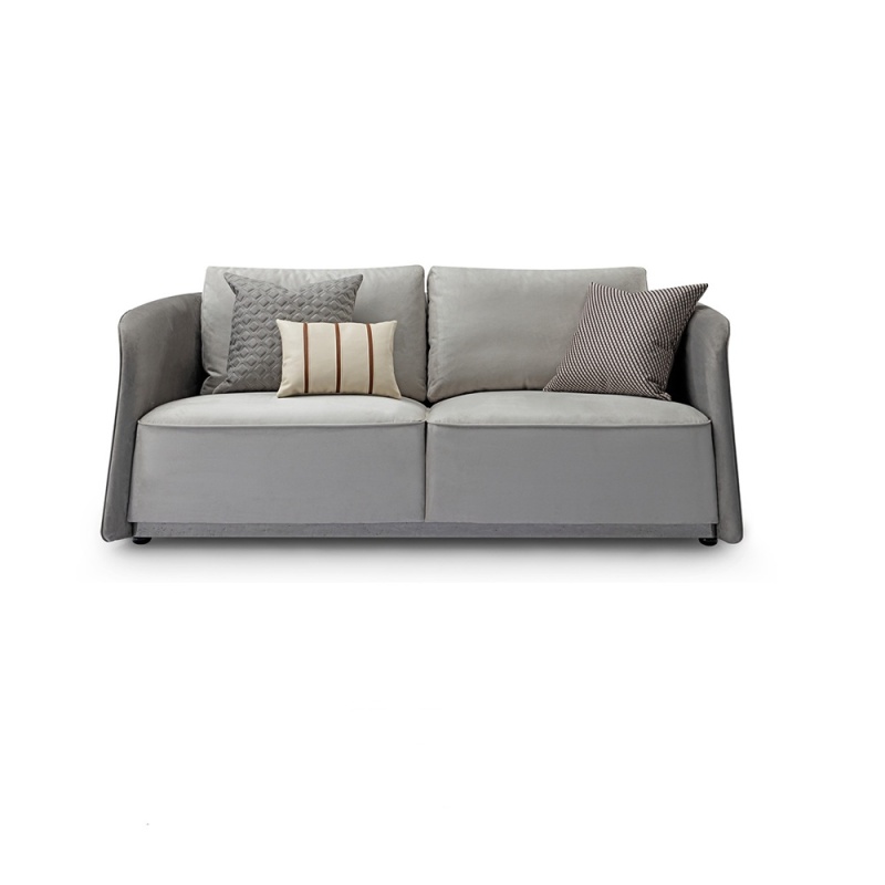 Nội thất Ekar Hign end Thiết kế sang trọng Nội thất gia đình Bộ sofa