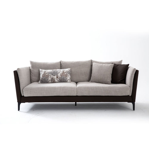 Living Room Upholstery Furniture Sofa Set