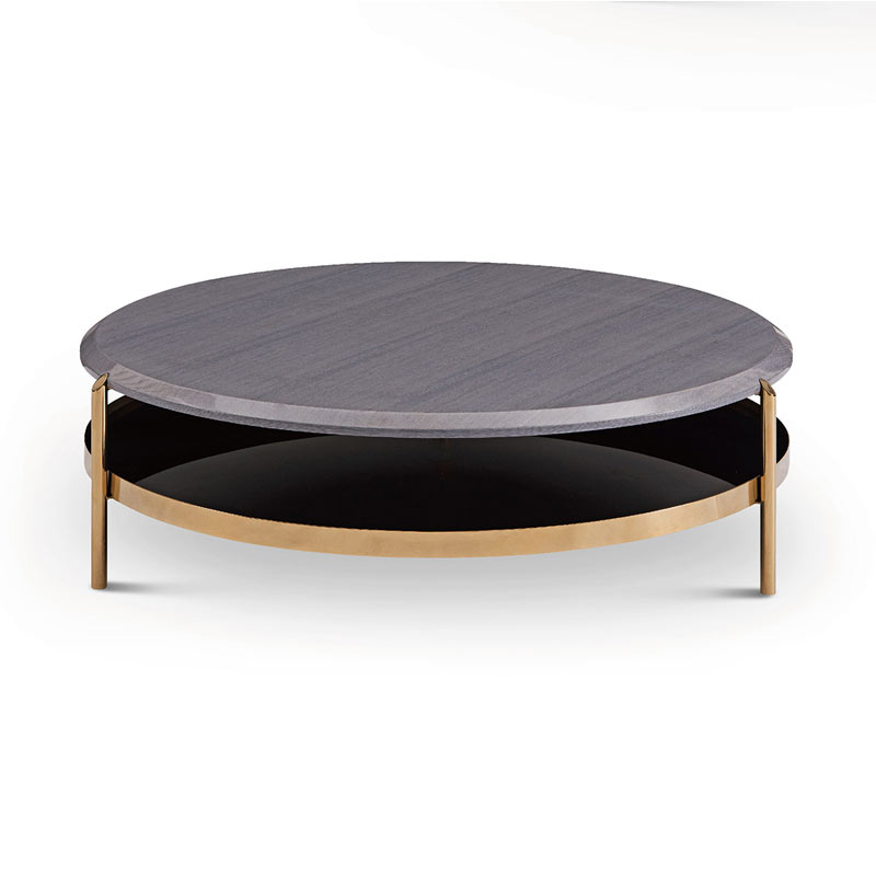 Versatile Coffee Table Set: Elevate Your Living Space
